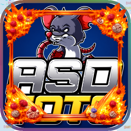asdtoto — galeri pratinjau Resmi APK